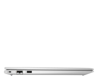 HP ProBook 450 G10 i5-1334U/16GB/512GB/15,6''/Win11 - 1312203 - zdjęcie 6